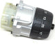 Makita accessoires tandwielset dhp481 | 126410-4 - 126410-4