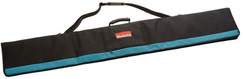 Makita accessoires tas voor geleiderail b-57613 e-05664 - b-57613