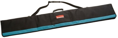 Makita accessoires tas voor geleiderail b-57613 e-05664 - b-57613