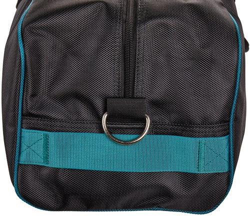 Makita accessoires td00000001 | gereedschapstas | dml813, dml814