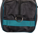Makita accessoires td00000001 | gereedschapstas | dml813, dml814 - afbeelding 2
