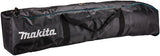 Makita accessoires td00000001 | gereedschapstas | dml813, dml814 - afbeelding 1