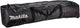 Makita accessoires td00000001 | gereedschapstas | dml813, dml814