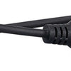 Makita accessoires td00000112 verlengkabel dfj dfv cj - td00000112