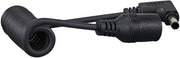 Makita accessoires td00000112 verlengkabel dfj dfv cj - td00000112 - afbeelding 1