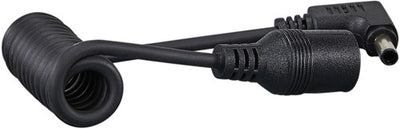 Makita accessoires td00000112 verlengkabel dfj dfv cj - td00000112