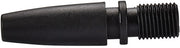 Makita accessoires makita luchtbedadapter voor snoerloze compressor - te00000333 - afbeelding 1