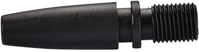 Makita accessoires te00000333 | luchtpomp adapter zwemband strandbal - te00000333