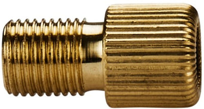 Makita ventieladapter frans voor accu-compressor - te00000594