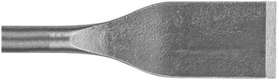Makita accessoires makita tegelbeitel sds-m 50 x 300 mm - b-14021