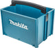 Makita accessoires toolbox 2 | p-83842 - p-83842