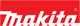Makita accessoires tr00000034 | bodemondersteuning l