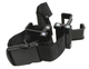 Makita accessoires tr00000064 | onderdeel spanband tr00000001 - tr00000064