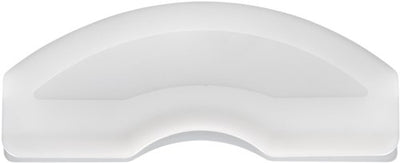 Makita accessoires transportbescherming - 452055-5