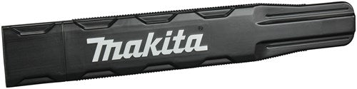 Makita accessoires transportbescherming 600mm - 412911-1