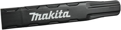 Makita accessoires transportbescherming 600mm - 412911-1