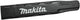 Makita accessoires transportbescherming 600mm - 412911-1