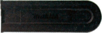 Makita accessoires transportbescherming lengte 250mm - 458501-6