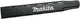 Makita accessoires transportbescherming750mm - 412912-9