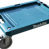 Makita accessoires trolley geschikt voor alle mboxen van makita - p-83886 - p-83886