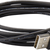 Makita accessoires usb kabel voor momentsleutel - 661432-2 661432-2