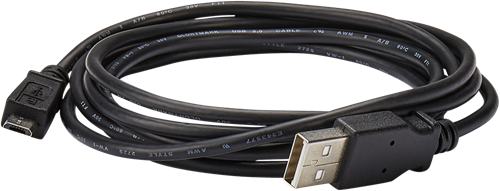 Makita accessoires usb kabel voor momentsleutel - 661432-2 661432-2