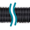 Makita accessoires verlengslang - 191x23-4 - 191x23-4