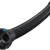 Makita accessoires verlengslang - 191x23-4 - 191x23-4