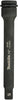Makita accessoires verlengstuk 1 2x150mm - b-55712