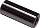 Makita accessoires verloopbus 12x8mm - 763804-8