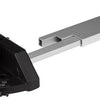 Makita accessoires verstekgeleider compleet - 127069-0 - 127069-0