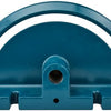 Makita accessoires verstekgeleiderbasis mlt100n | jm27000223 jm27000223