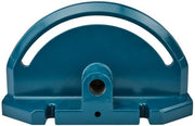 Makita accessoires verstekgeleiderbasis mlt100n | jm27000223 jm27000223 - afbeelding 1
