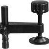 Makita accessoires verticale materiaalklem