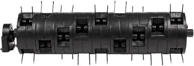 Makita accessoires verticuteerwals 32 cm - 652024719