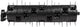 Makita accessoires verticuteerwals 32 cm - 652024719