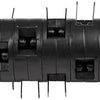Makita accessoires verticuteerwals 32 cm tbv uv3200, duv320 - ya00001317