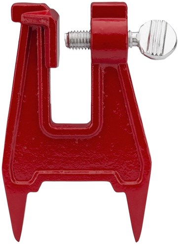 Makita accessoires vijlklem - d-67480 - d-67480