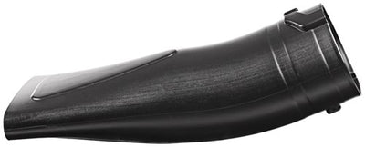 Makita accessoires vlakke blaasmond - 196911-6 - 196911-6