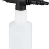 Makita accessoires vloeistofreservoir - lx00000001
