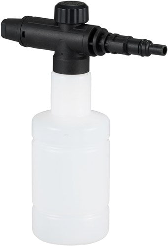 Makita accessoires vloeistofreservoir - lx00000001