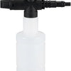 Makita accessoires vloeistofreservoir - lx00000001