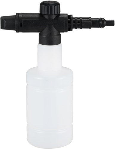 Makita accessoires vloeistofreservoir - lx00000001