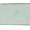 Makita accessoires makita p-16346 voegbeitel 10 x 38 mm sds-max
