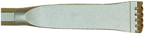 Makita accessoires makita p-16346 voegbeitel 10 x 38 mm sds-max