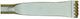 Makita accessoires makita p-16346 voegbeitel 10 x 38 mm sds-max