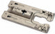 Makita accessoires voetplaat 317565-8 - 317565-8