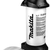Makita accessoires waterdruktank kunststof 10ltr - 988394610