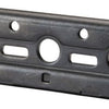 Makita accessoires makita wisselbeitelhouder - a-86175