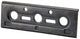Makita accessoires makita wisselbeitelhouder - a-86175